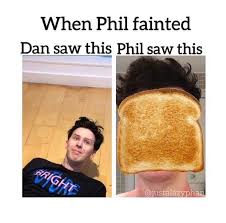 Dan And Phil Dan And Phil Memes Dan And Phil Dan And Phill
