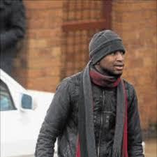 At the end of that video, lamba's wife was whispering saying don. Man Of No Real Address