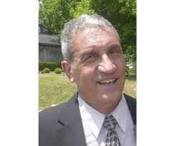 Joseph D'ANGELO Obituary (2020)