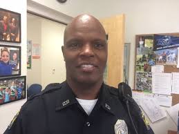 LifeChanger of the Year Profile