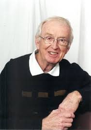 Donald Eldred Obituary