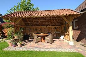 Pin Auf Arte De Patio De Metal