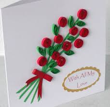 Pin By Aida Abulebdeh On Quilling Quilling Designs Quilling Work Quilling Cards Design