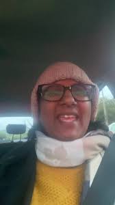 Guess what?❤️❤️❤️❤️