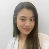 300+ "An Lam" profiles