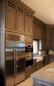 Our custom cutting boards, butcher blocks and serving boards are handcrafted by artisan woodworkers with hardwoods made to last. Are Your Kitchen Ceilings 12 Fairfield Custom Kitchens Facebook
