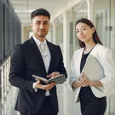 Find the best offers for pmo consultant job description among 14 job vacancies listed. It Consultant Job Description