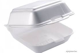 250x medium polystyrene foam food containers takeaway box hinged lid bbq. Nilai Seremban To Ban Use Of Polystyrene Food Containers Next Year Nestia