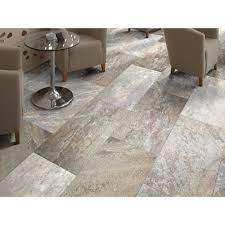 Precious Stone Venetian Porcelain Tile Floor Decor Porcelain Floor Tiles Porcelain Tile Stone Tile Flooring