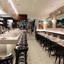 Looking for the best restaurants in southeast redmond, redmond? 54 Restaurants Near Mit Opentable