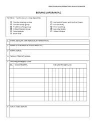 Kegiatan ekstra kurikuler di sekolah ini banyak sekali, mulai dari pramuka, olimpiade, paskibra, futsal, olimpiade sains, habsy, karate, dan lan sebagainya. Borang Laporan Plc Docx