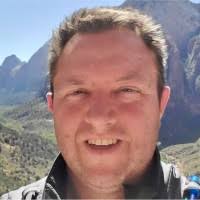 20+ "Tarter" profiles