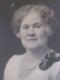 Remembering.....Dorothy Green. Died in 2008 at the age of 88.