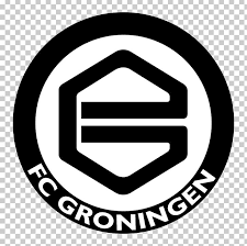 Our database contains over 16 million of free png images. Fc Groningen Noordlease Stadion Eredivisie Sparta Rotterdam Football Png Clipart Area Black And White Brand Circle