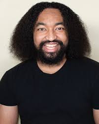 Senior Showcase 2021