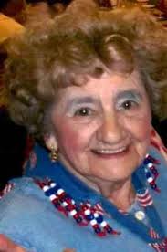 Obituary information for Lucy Cornelius