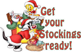 We did not find results for: Awesome Gif Image Merry Christmas Animated Gif Images