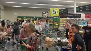 Brisbane's snap coronavirus lockdown raised fresh concerns over the final cricket test on friday as india insisted they should avoid quarantine in the australian city. Ospkibrmi77wom