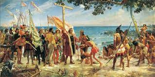 Timeline Of Historical Events Traveling Haiti