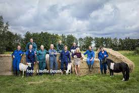 Episode titles, airdates and extra information. Boer Zoekt Vrouw Door Rickevers Nl Home Facebook