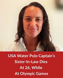 Vickie Wilcox's Instagram, Twitter & Facebook