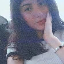 Melissa Salgado (melifersalgado)