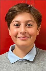 WELCOME TO ST. MICHAEL THE ARCHANGEL CATHOLIC COMMUNITY