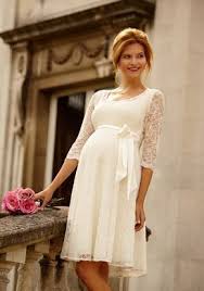 Brautkleider Fur Mamis Die Schonste Umstandsmode Zur Hochzeit Umstandskleid Hochzeit Hochzeit Kleidung Umstandsmode