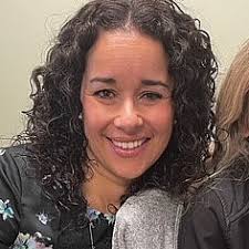 Preceptors of the Year • Home • Penn Nursing