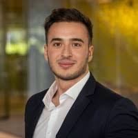 600+ "Eren &" profiles