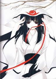 Pin By Ying Ru Chia On Anime 3 Anime Cool Anime Pictures Manga Anime