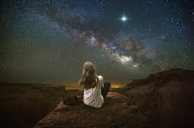 You don't need any special equipment or a lot of skills to view a meteor shower. Cygwyxuglquczm