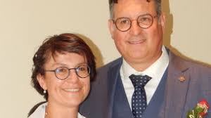 Archives Le Journal de Saône et Loire