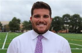 CHC's New Faculty Profiles 2018-2019