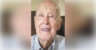 Obituary information for Eugene M. Kraft