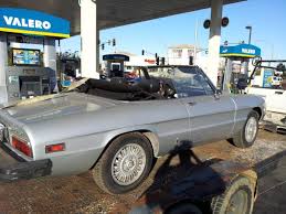 Image result for Gray 1978 Alfa-Romeo