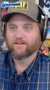 Angelica Grass Asmr Covid 2020