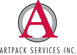 Recover up to half of your valuable floor and volume space or double your storage capacity. Artpack Fine Art Shipping Transportation Fine Art Installation Fine Art Storage Fine Art Packing Crating Fine Art Services Display Solutions Antique Transporting