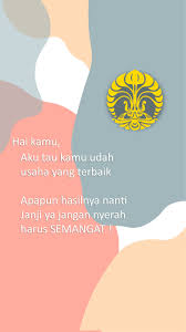 Pin Di Pejuang Ptn