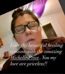 One of my first videos where I discussed how the organs are energetically  connected to the emotions, and working with this energy/qi ⚡ we can cope  and even accelerate the ascension/healing process.