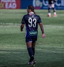 Clube do remo irá jogar a próxima partida em 28 de abr de 2021 contra paragominas no/a paraense. Com Permanencia De Bonamigo Clube Do Remo Quer Manter Gedoz E Trazer Mais 7 A 8 Jogadores Portal Para1