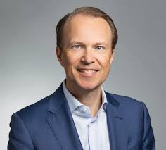 Thermo Fisher Scientific Inc.