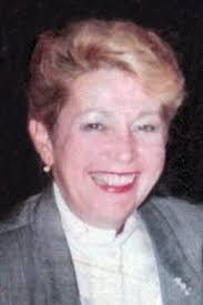 Rita Antoinette Citarelli, 89, loved dinner parties and cooking Italian  food