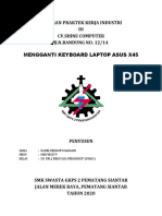 Check spelling or type a new query. Soal Akademik Tes Masuk Sma Plus Yasop Balige 2 019 Bahasa Ipa Pdf