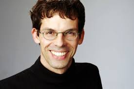 Michael Brüggemann Discography: Vinyl, CDs, & More