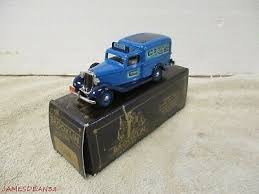 Image result for Blue 1935 Dodge Truck