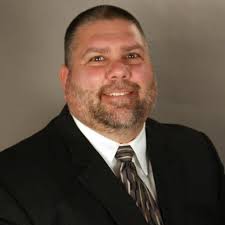 Paul Candela (@paul.candela.1) • Facebook, Connect with friends