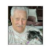 Search for Obituaries