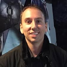 Marilyn JENNISON Obituary (2018)