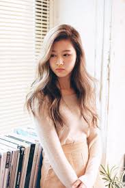 Pinterest